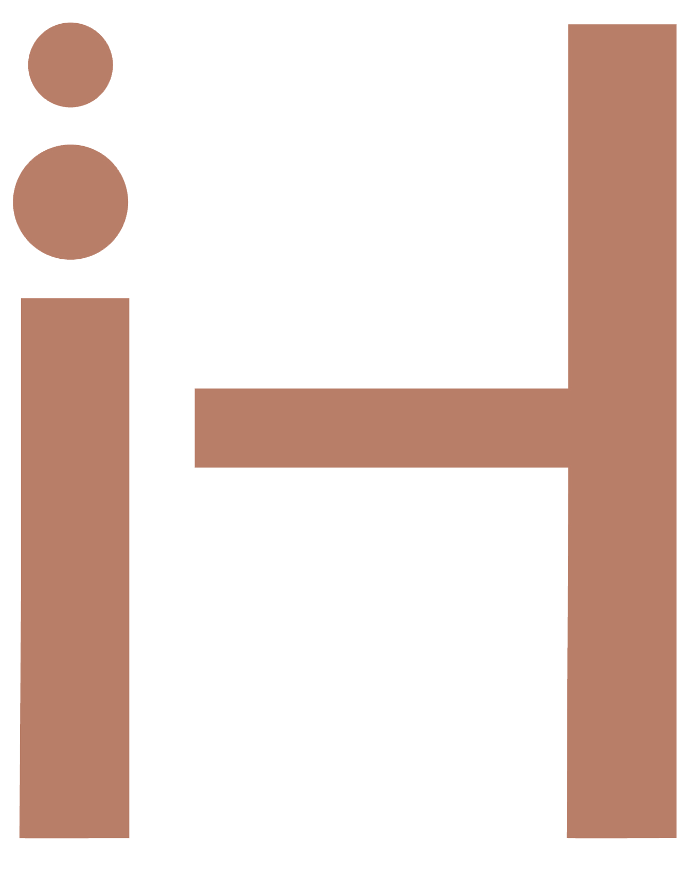 Ivana Hidic | Digital Marketing Specialist