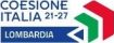 Coesione+Italia+21-27