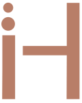 LOGO-RGB-04