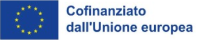 Logo-PROUE-2