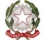 Logo-PROUE-3