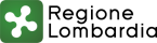 RL_logo
